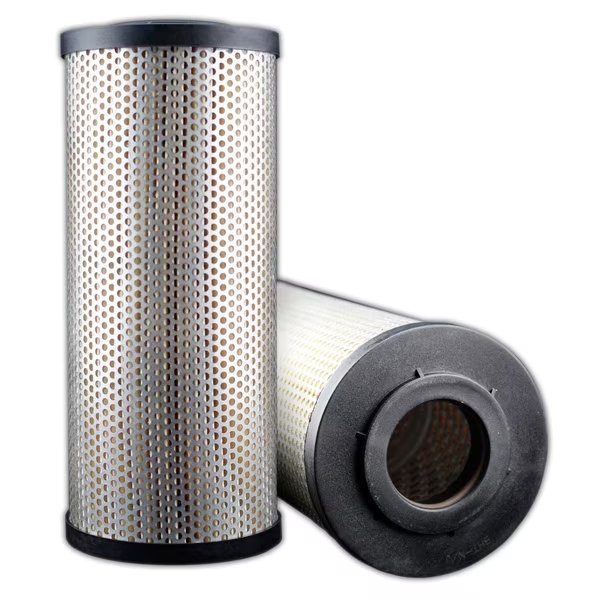 NAPA 1407 Hydraulic Filter Replacement, Main Filter, Mfr#: MF0059455